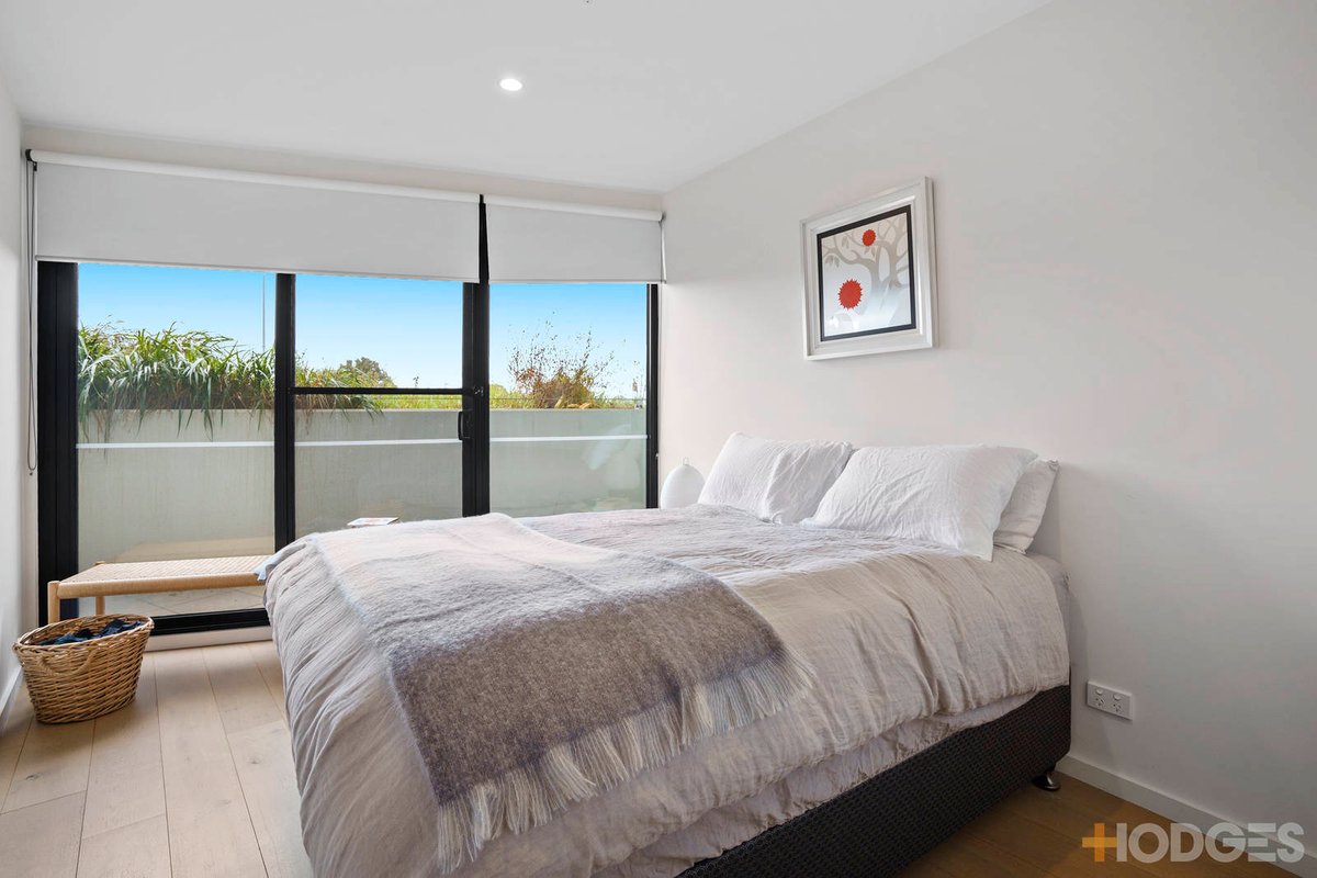 103 / 7 Balcombe Road Mentone - Residential for sale