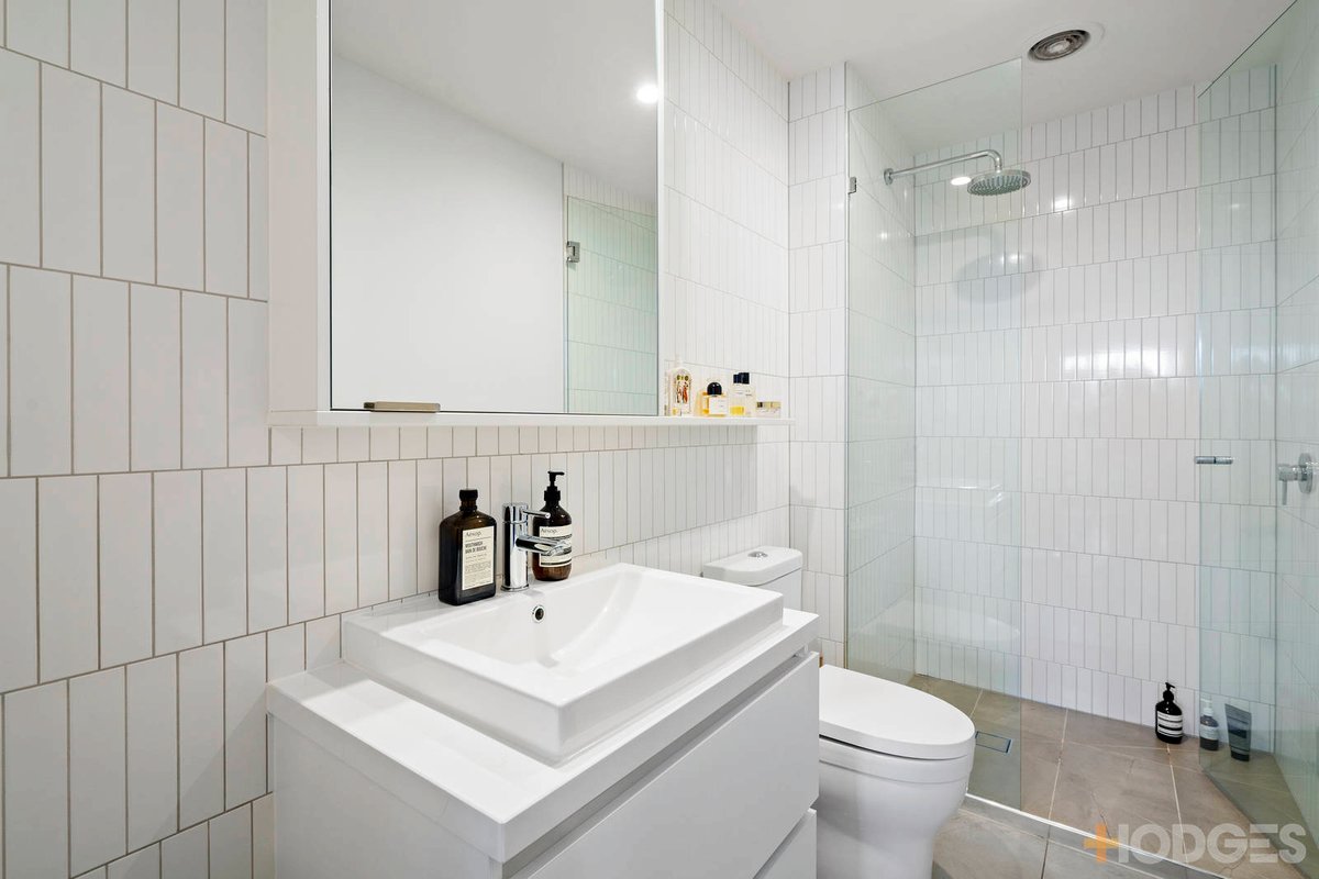 103 / 7 Balcombe Road Mentone - Residential for sale
