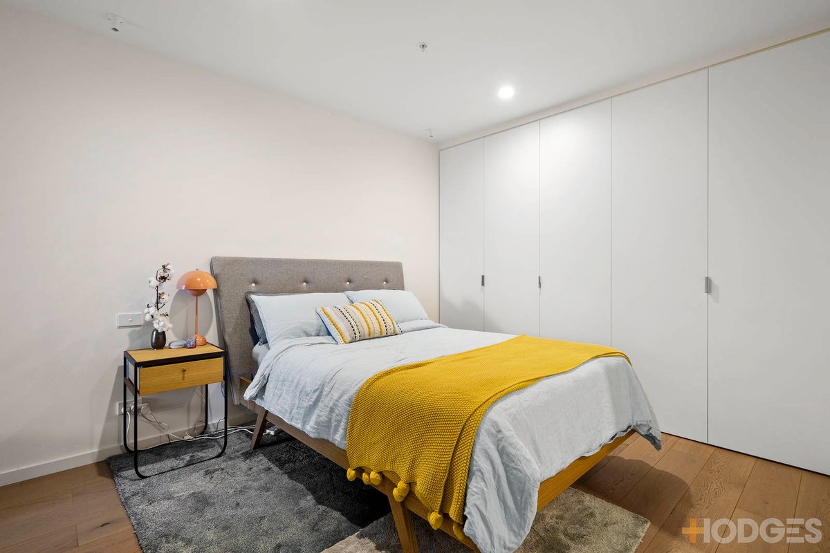 103 / 7 Balcombe Road Mentone - Residential for sale