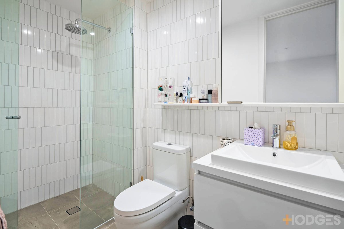 103 / 7 Balcombe Road Mentone - Residential for sale
