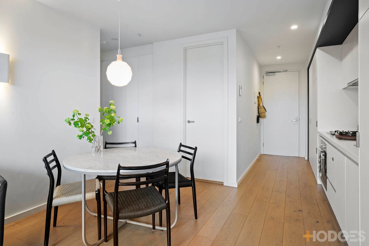 103 / 7 Balcombe Road Mentone - Residential for sale