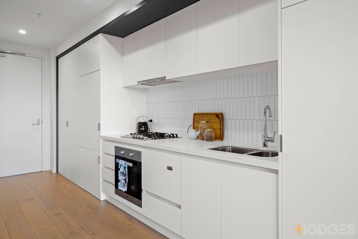 103 / 7 Balcombe Road Mentone - Residential for sale