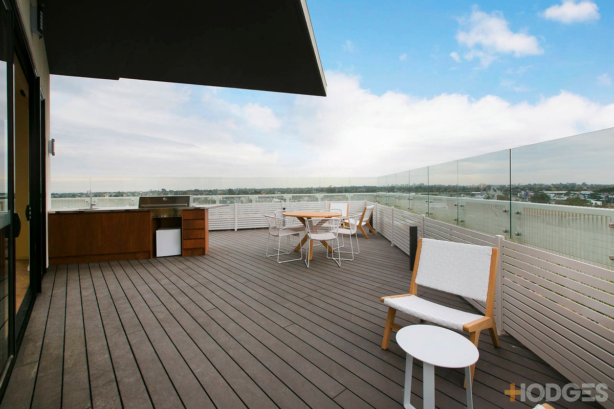 103 / 7 Balcombe Road Mentone - Residential for sale