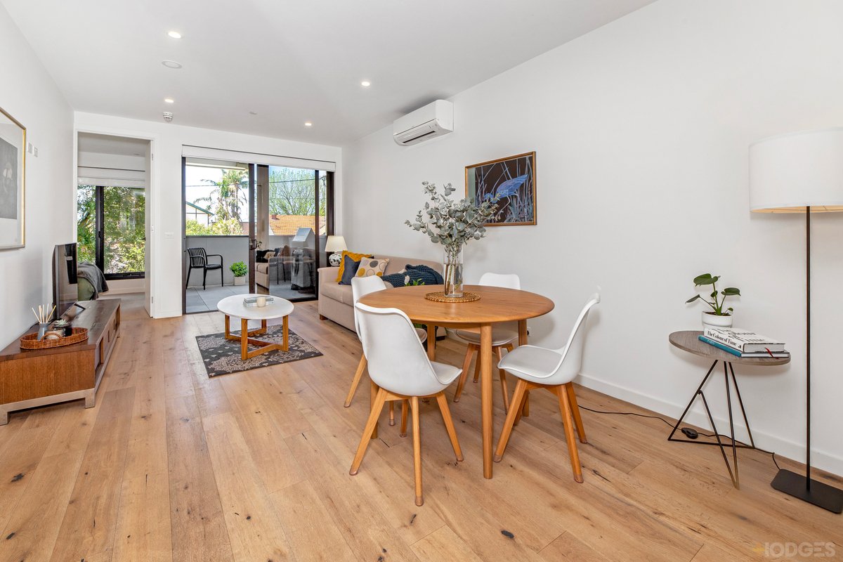 103 / 79 Mitchell Street Bentleigh - Residential for sale