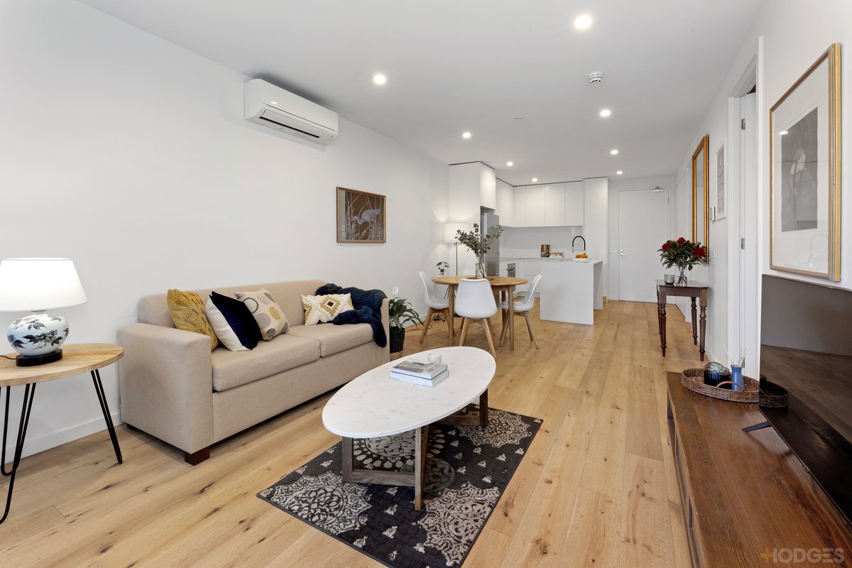 103 / 79 Mitchell Street Bentleigh - Residential for sale