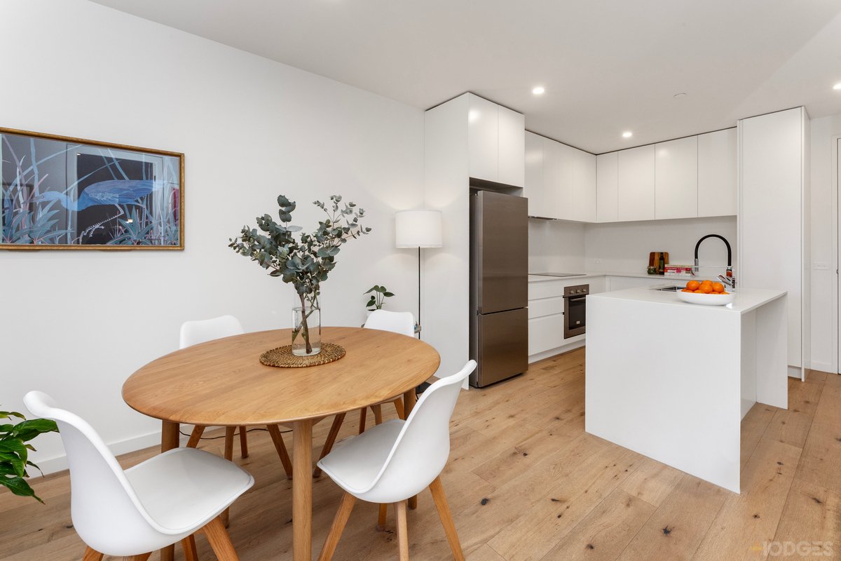 103 / 79 Mitchell Street Bentleigh - Residential for sale