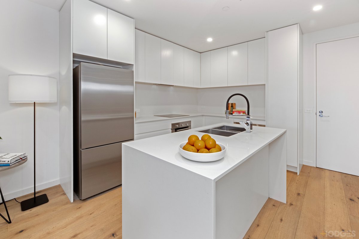 103 / 79 Mitchell Street Bentleigh - Residential for sale
