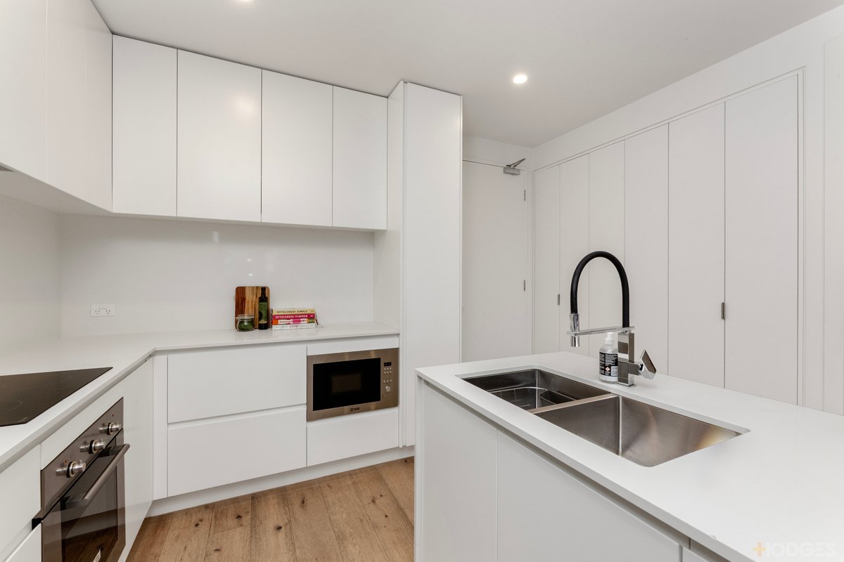 103 / 79 Mitchell Street Bentleigh - Residential for sale