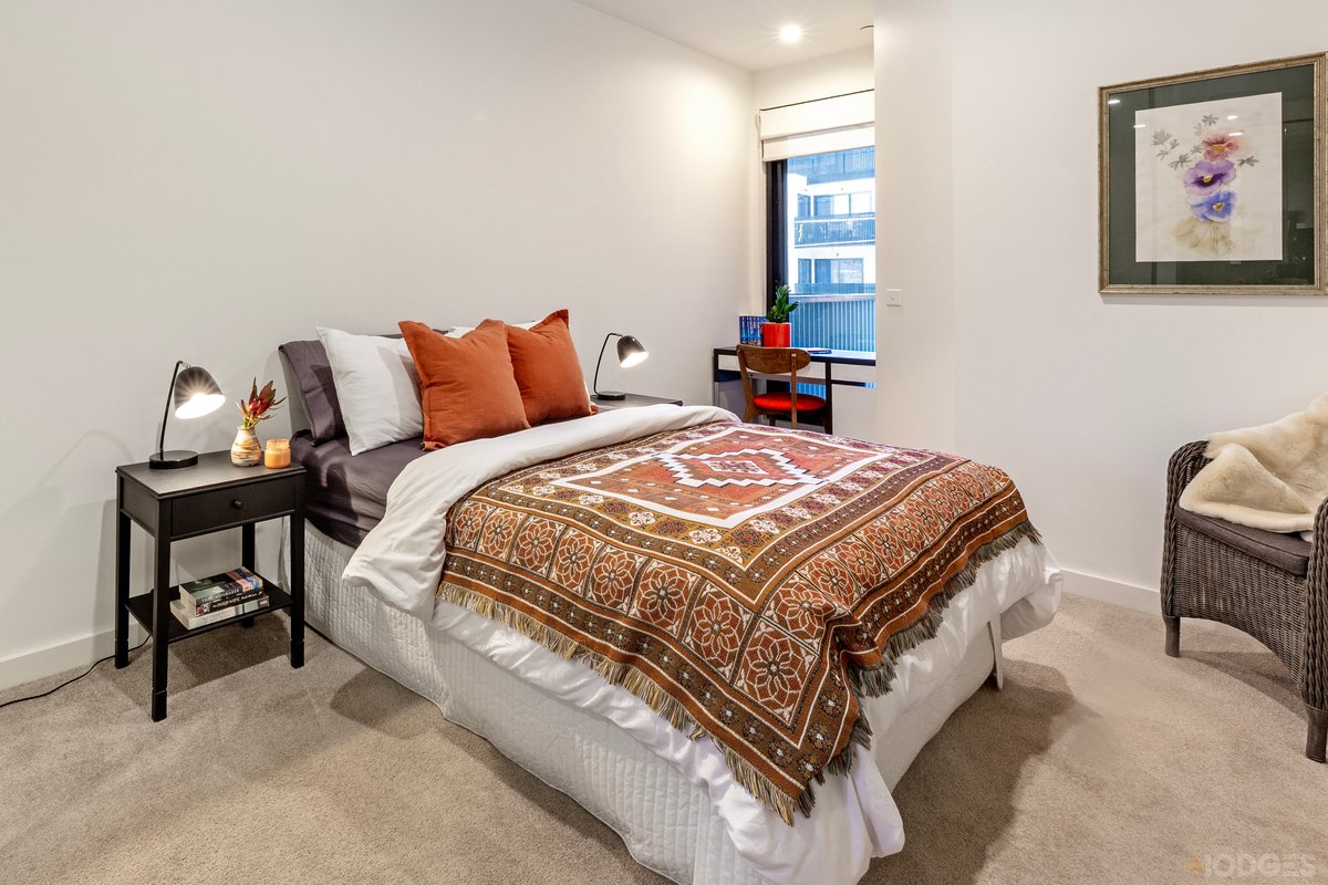 103 / 79 Mitchell Street Bentleigh - Residential for sale