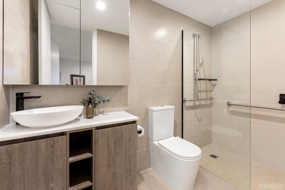 103 / 79 Mitchell Street Bentleigh - Residential for sale