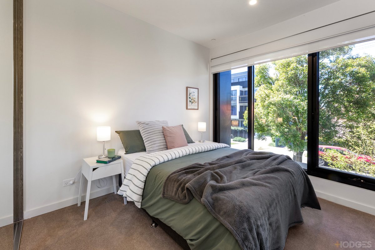 103 / 79 Mitchell Street Bentleigh - Residential for sale