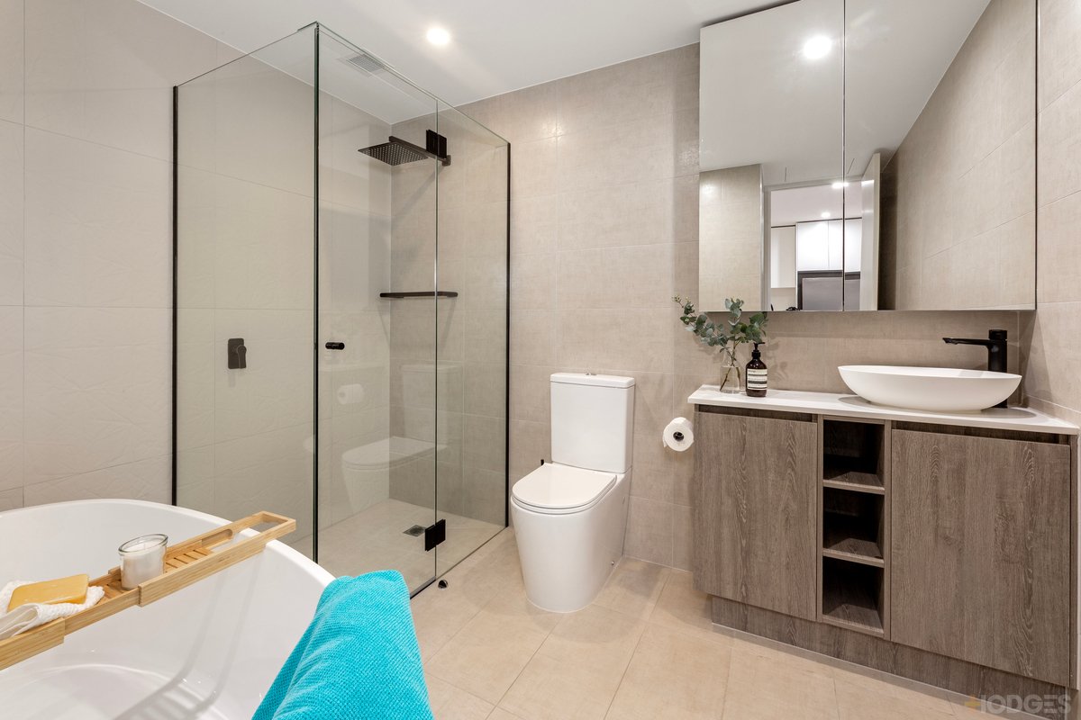 103 / 79 Mitchell Street Bentleigh - Residential for sale