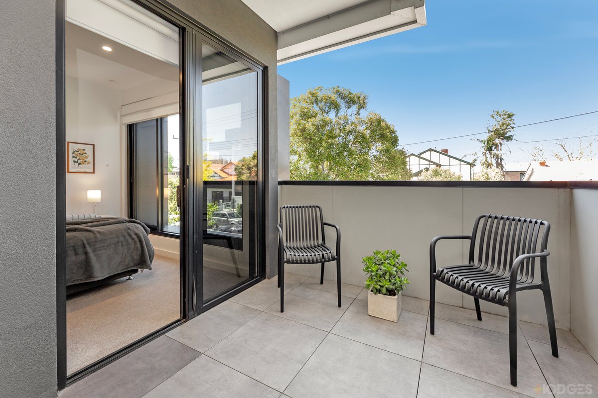 103 / 79 Mitchell Street Bentleigh - Residential for sale