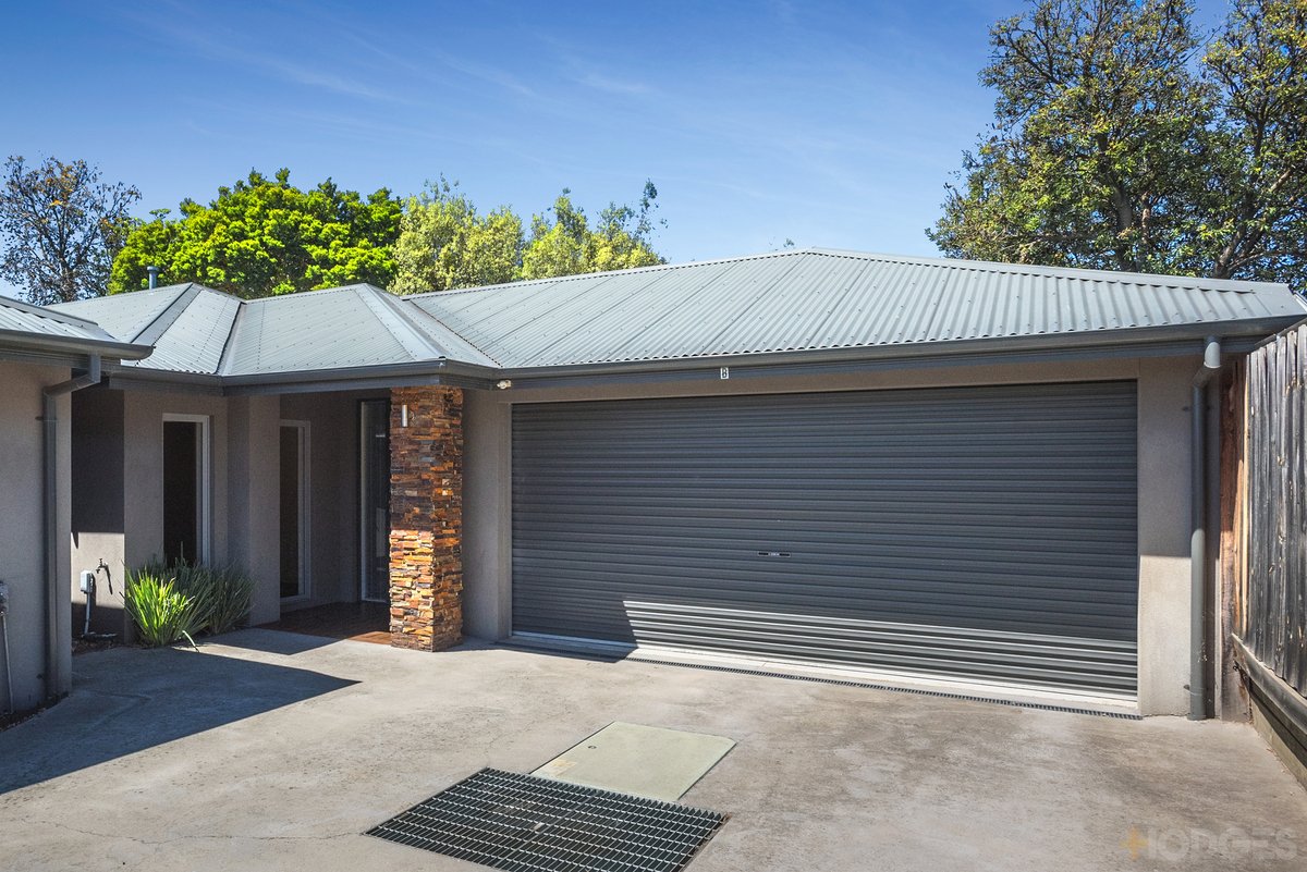 1037B Frankston Flinders Road Somerville - Residential for sale
