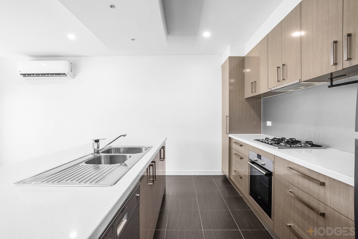 1037B Frankston Flinders Road Somerville - Residential for sale