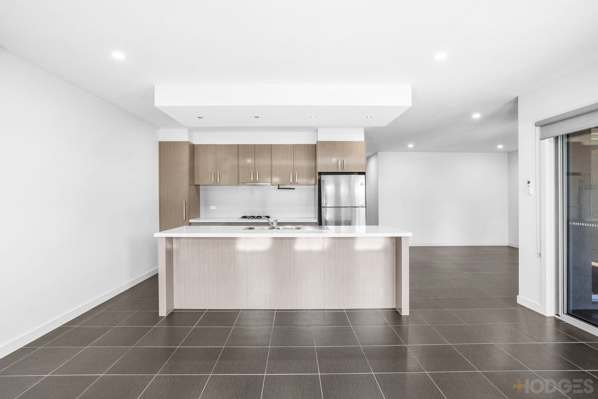 1037B Frankston Flinders Road Somerville - Residential for sale