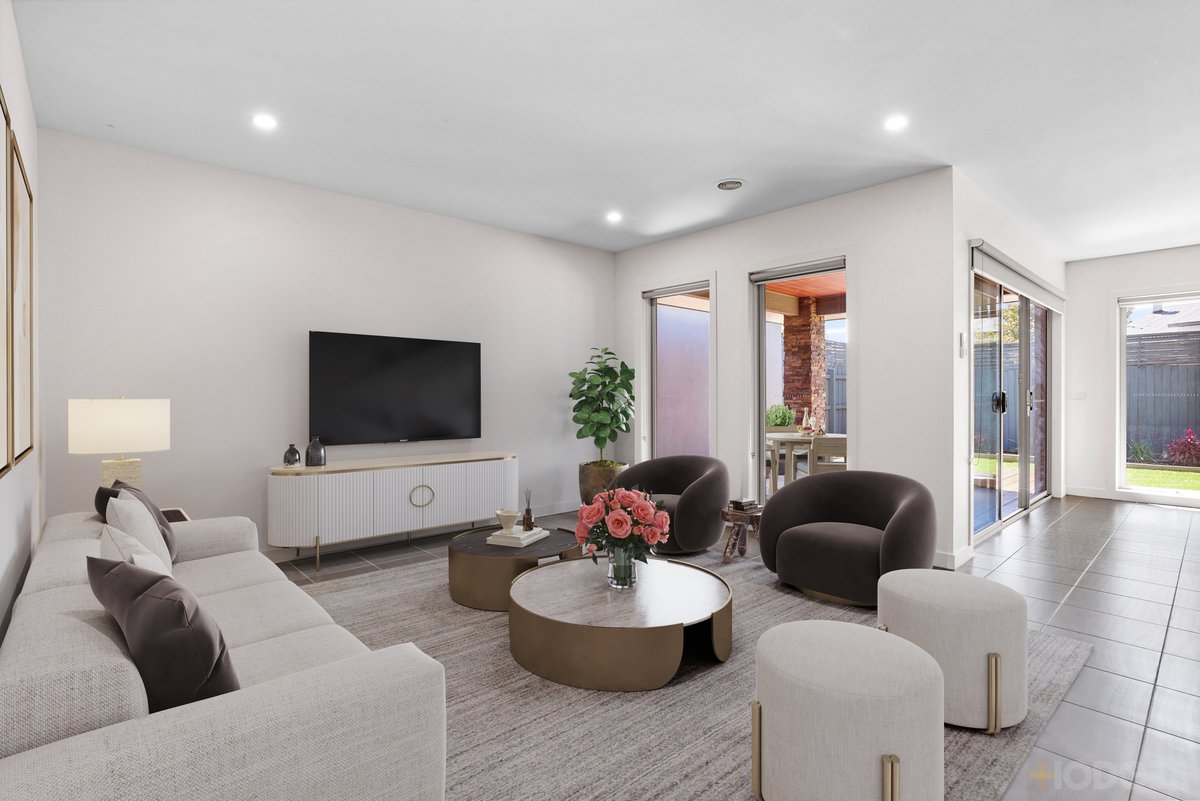 1037B Frankston Flinders Road Somerville - Residential for sale