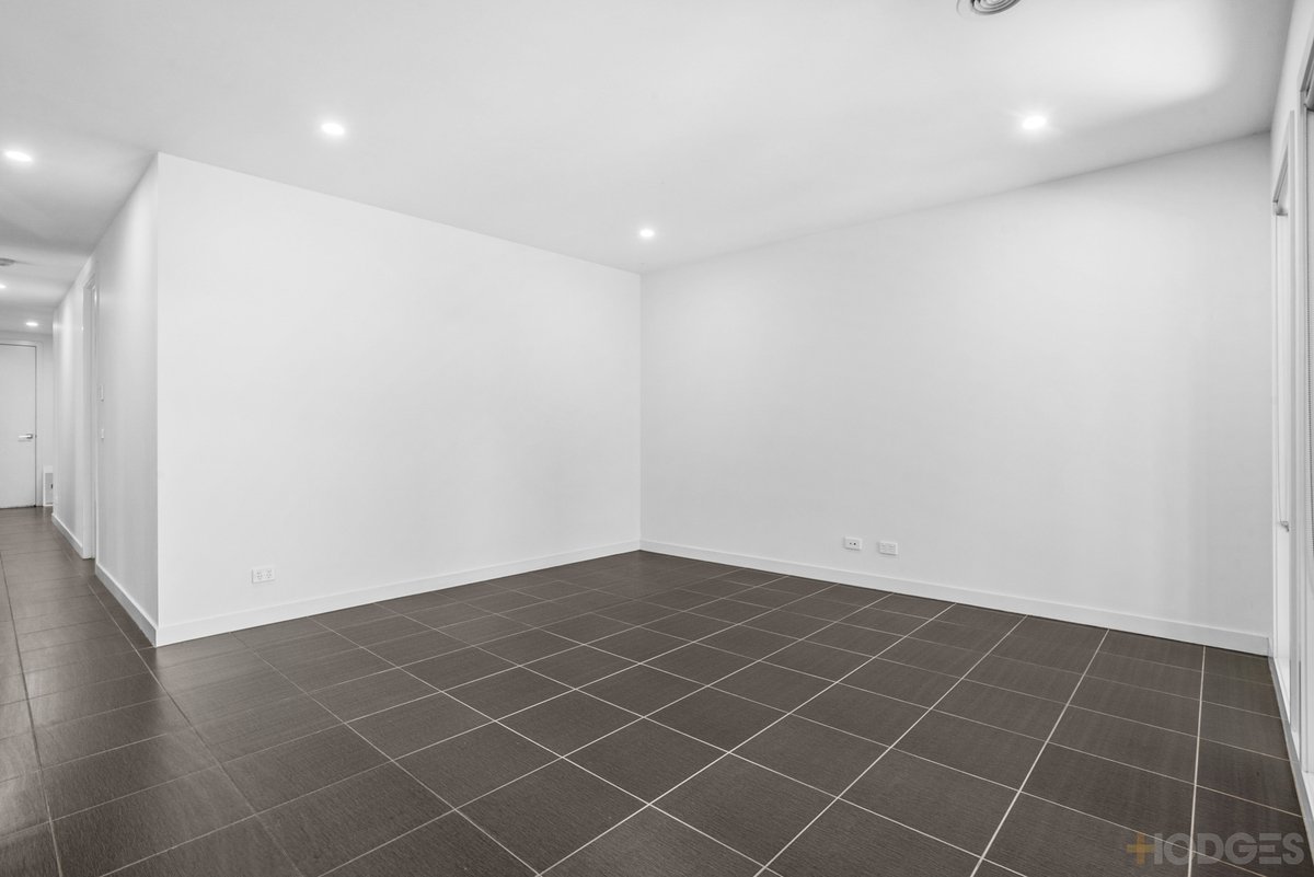 1037B Frankston Flinders Road Somerville - Residential for sale