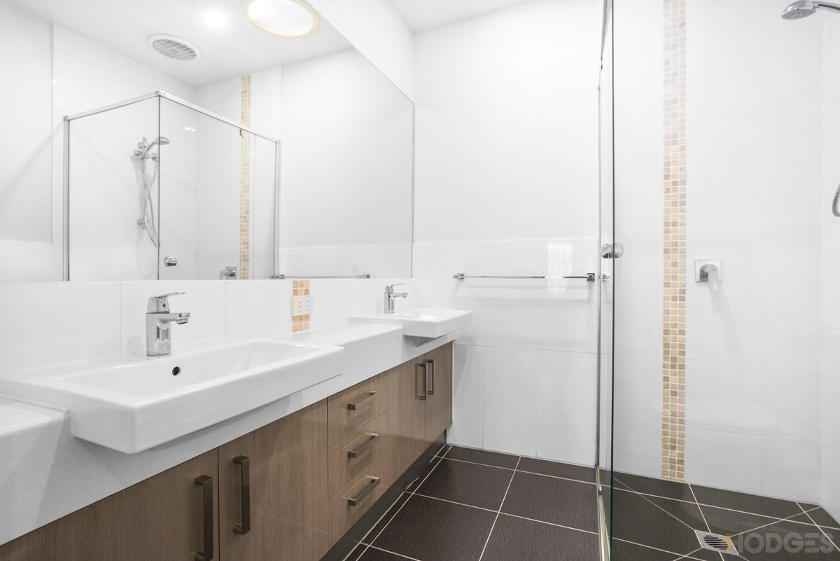 1037B Frankston Flinders Road Somerville - Residential for sale
