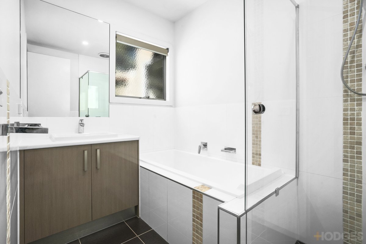 1037B Frankston Flinders Road Somerville - Residential for sale