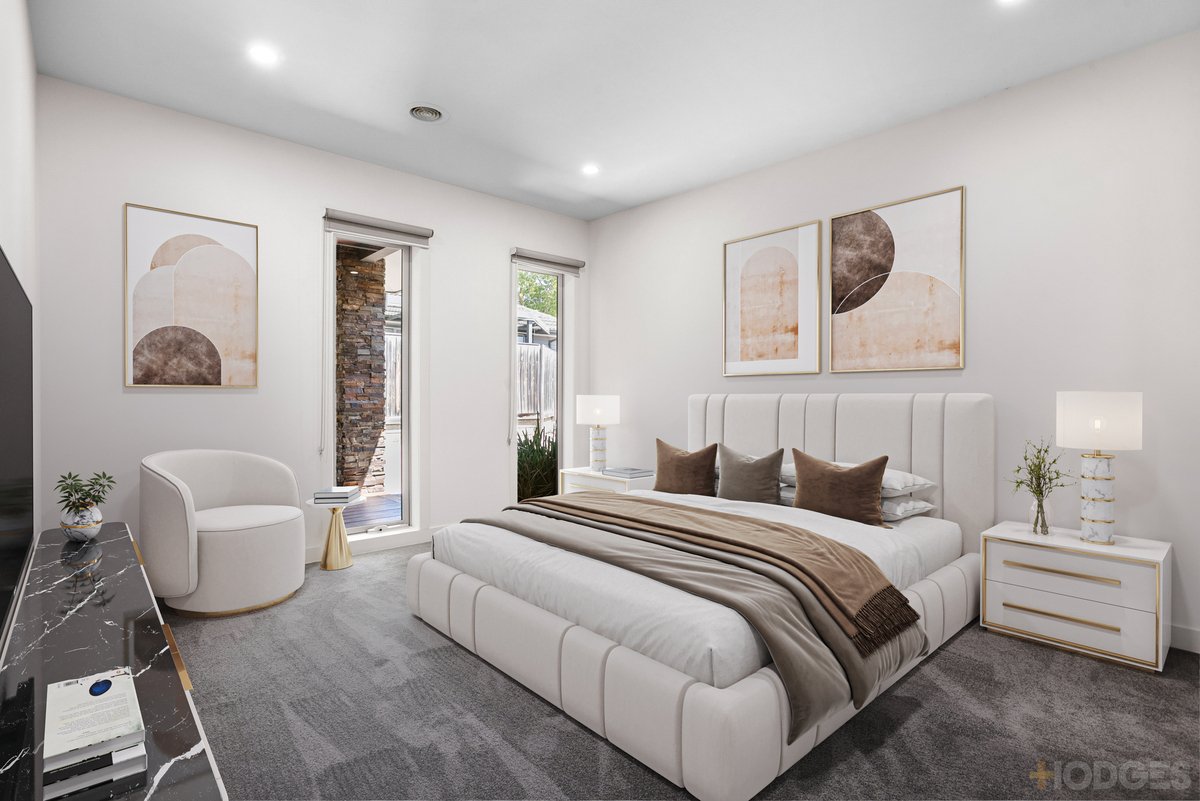 1037B Frankston Flinders Road Somerville - Residential for sale