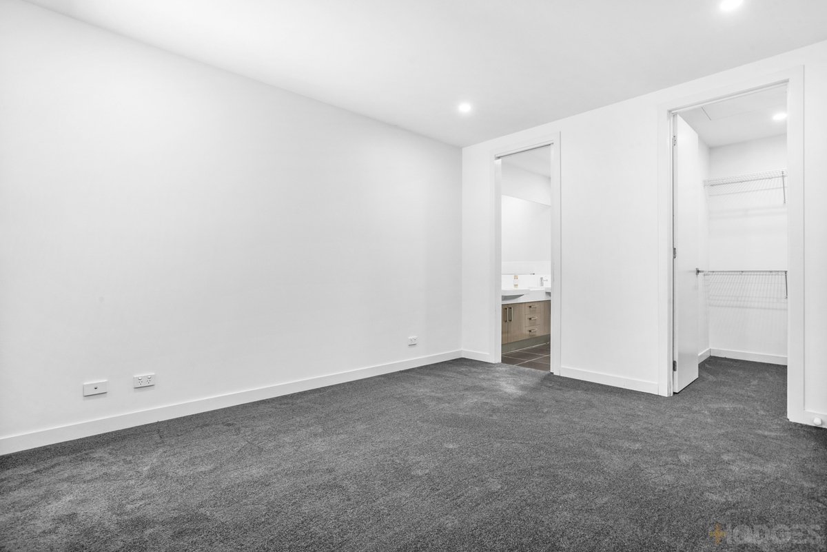 1037B Frankston Flinders Road Somerville - Residential for sale