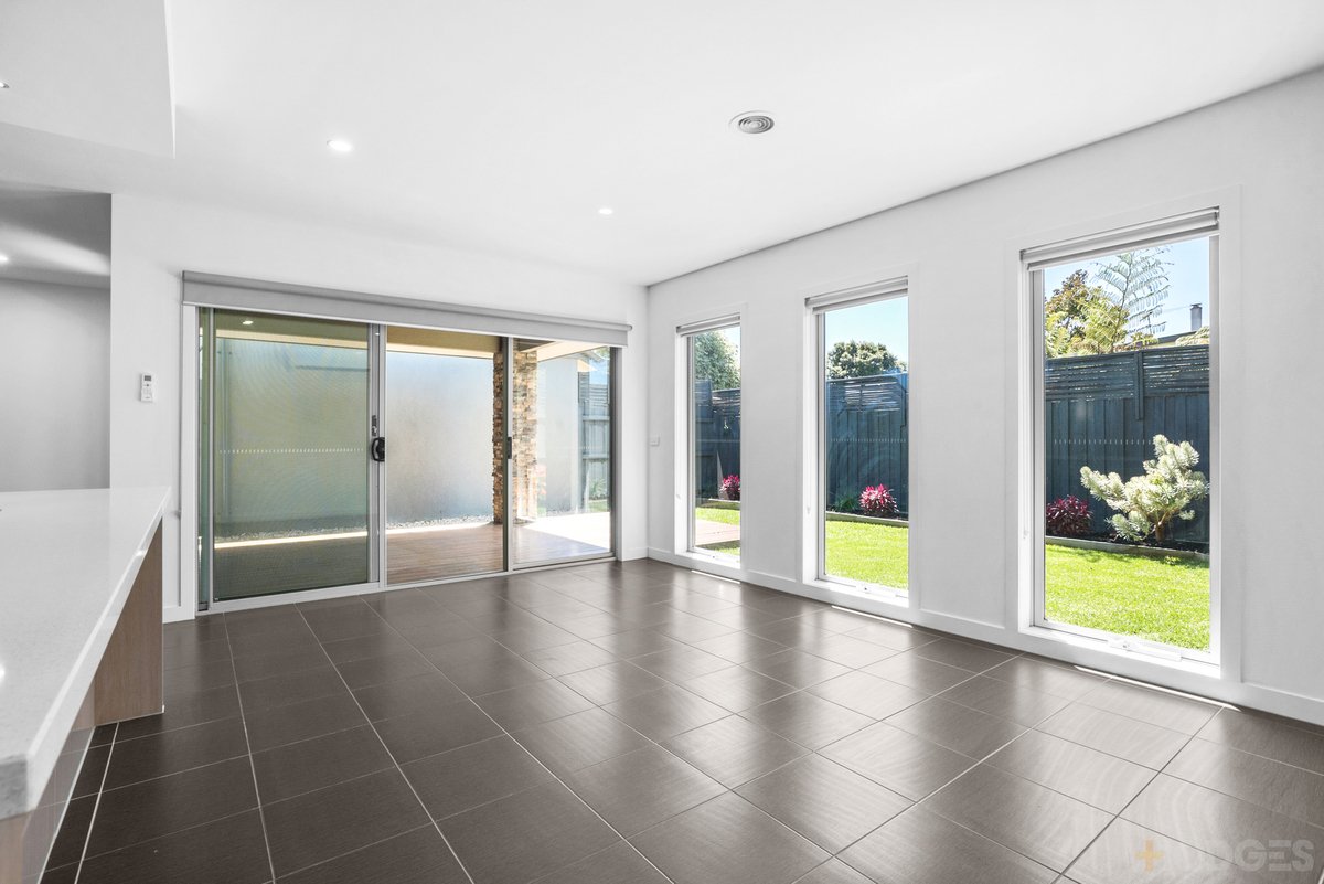 1037B Frankston Flinders Road Somerville - Residential for sale