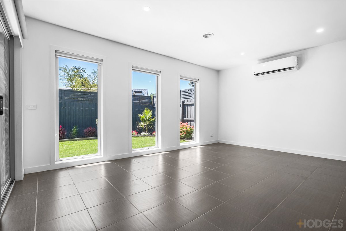 1037B Frankston Flinders Road Somerville - Residential for sale