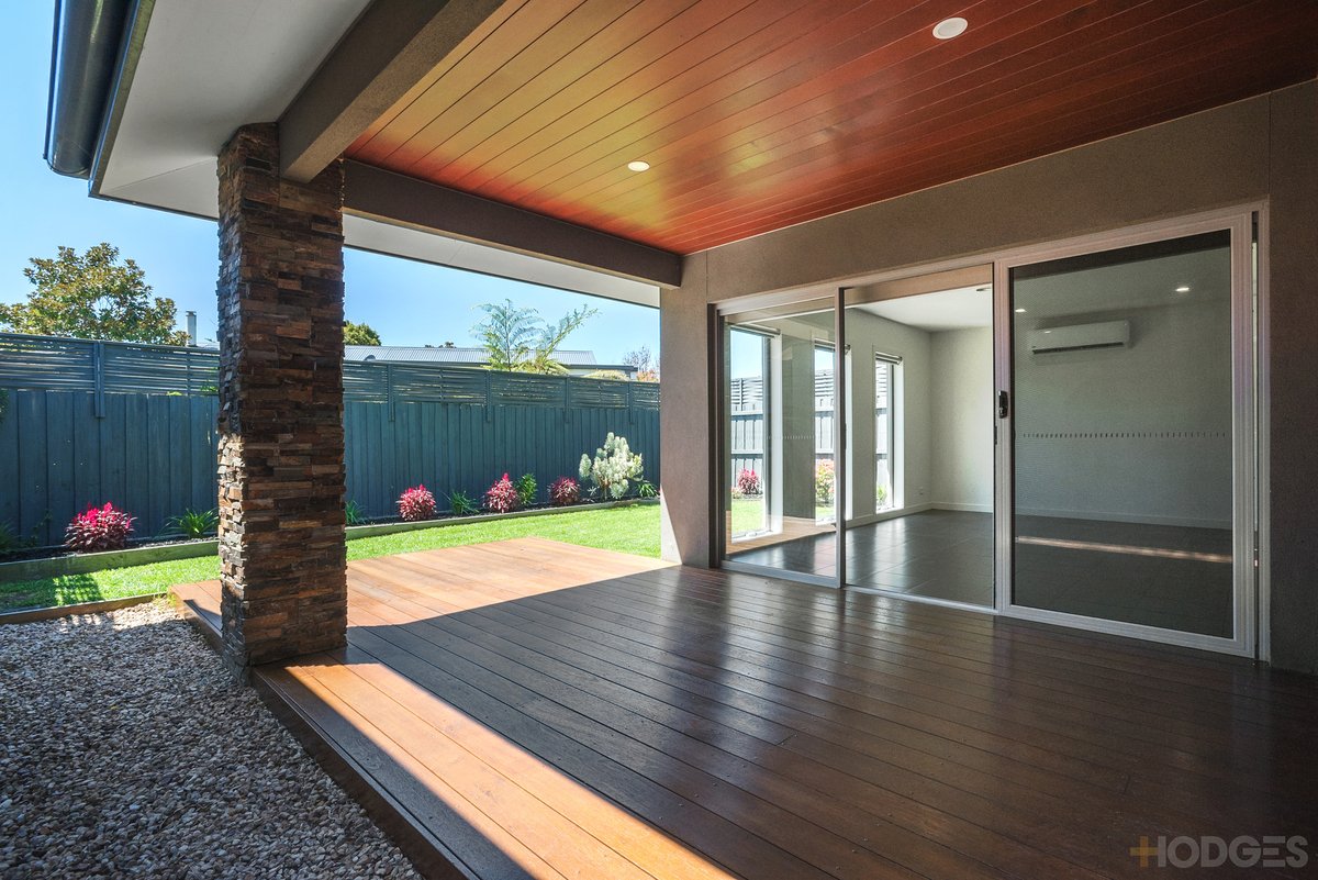 1037B Frankston Flinders Road Somerville - Residential for sale