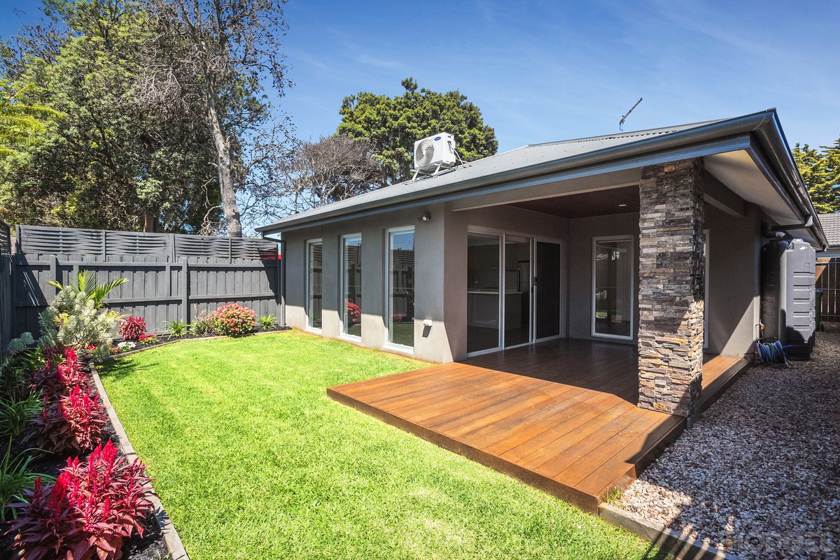 1037B Frankston Flinders Road Somerville - Residential for sale