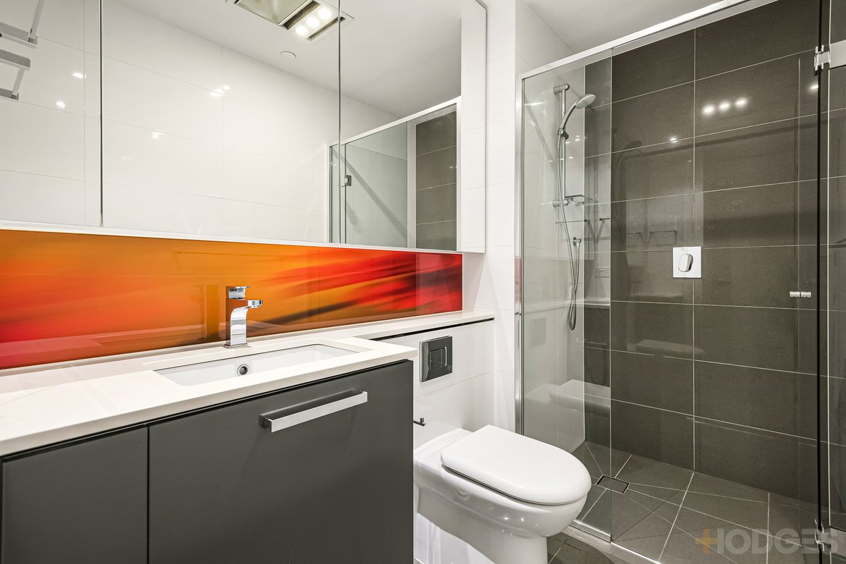103 / 85 High Street Prahran - Residential for sale