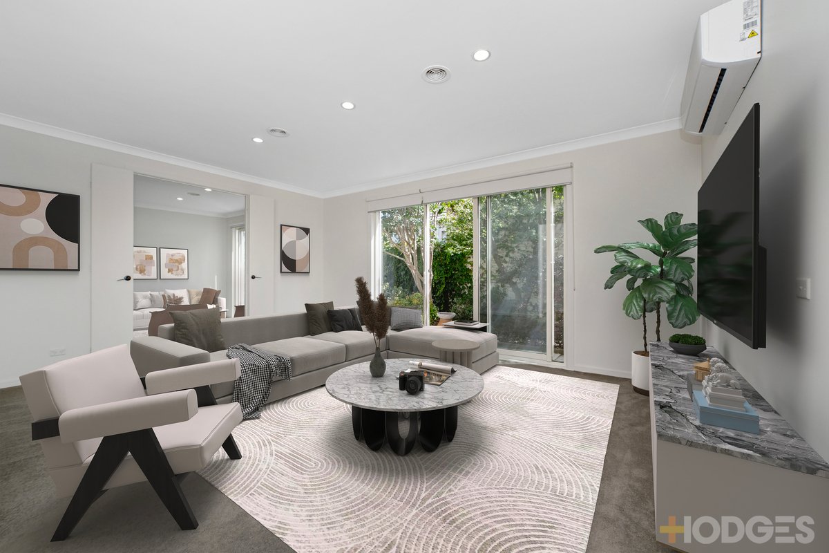 10 / 392-394 Bay Street Brighton - Residential for sale