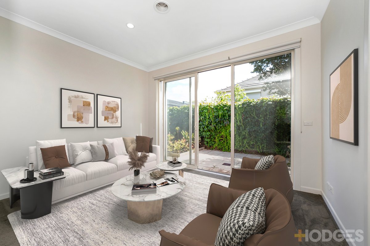 10 / 392-394 Bay Street Brighton - Residential for sale