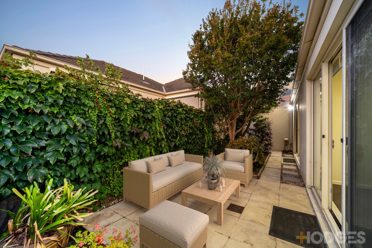 10 / 392-394 Bay Street Brighton - Residential for sale