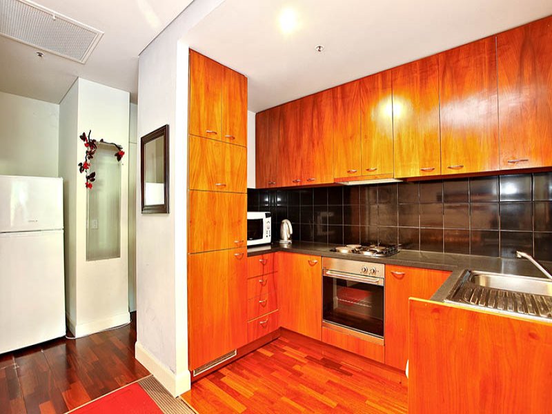 103P / 348 St Kilda Road MELBOURNE - Residential for sale