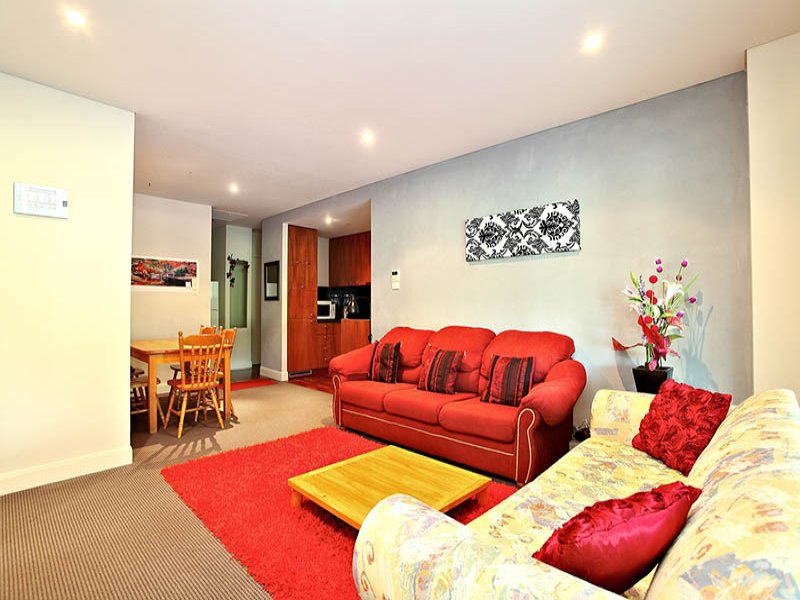 103P / 348 St Kilda Road MELBOURNE - Residential for sale