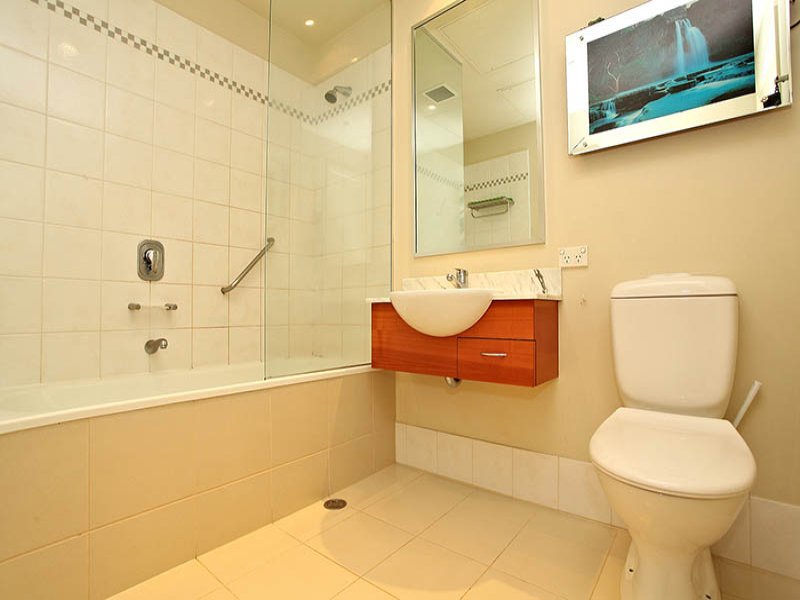 103P / 348 St Kilda Road MELBOURNE - Residential for sale
