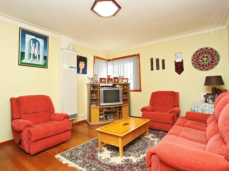 104 Albert Street SEDDON - Residential for sale