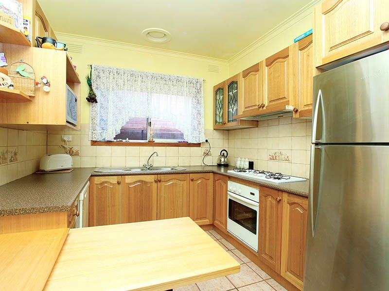104 Albert Street SEDDON - Residential for sale