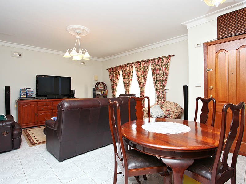 104 Albert Street SEDDON - Residential for sale