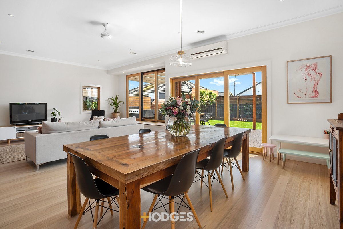 104 Clarence Street Geelong West - Residential for sale