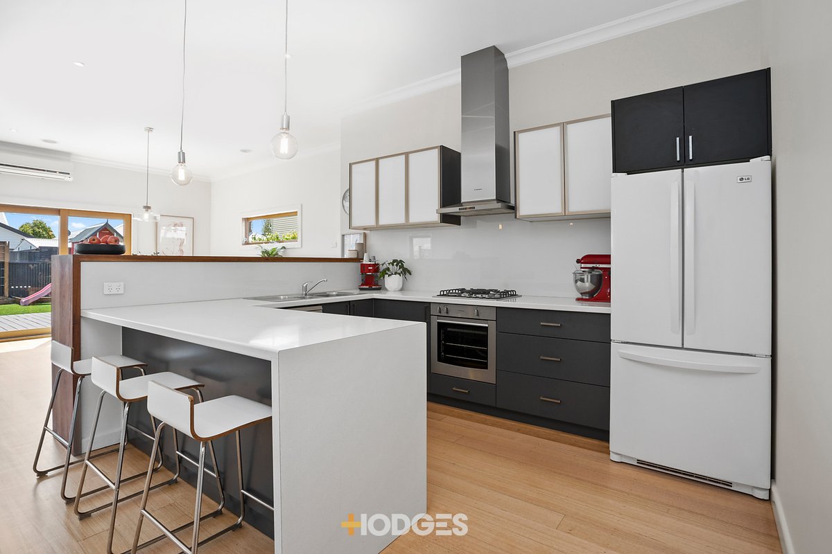 104 Clarence Street Geelong West - Residential for sale