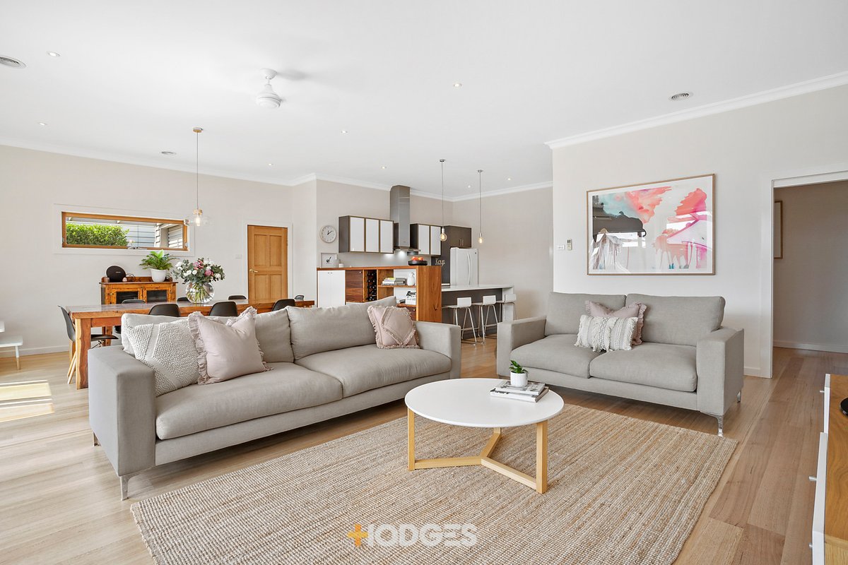 104 Clarence Street Geelong West - Residential for sale