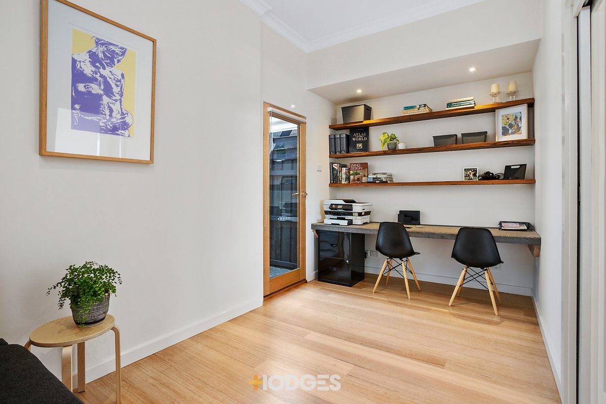 104 Clarence Street Geelong West - Residential for sale
