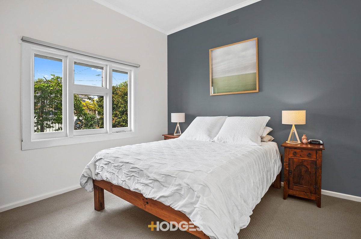 104 Clarence Street Geelong West - Residential for sale