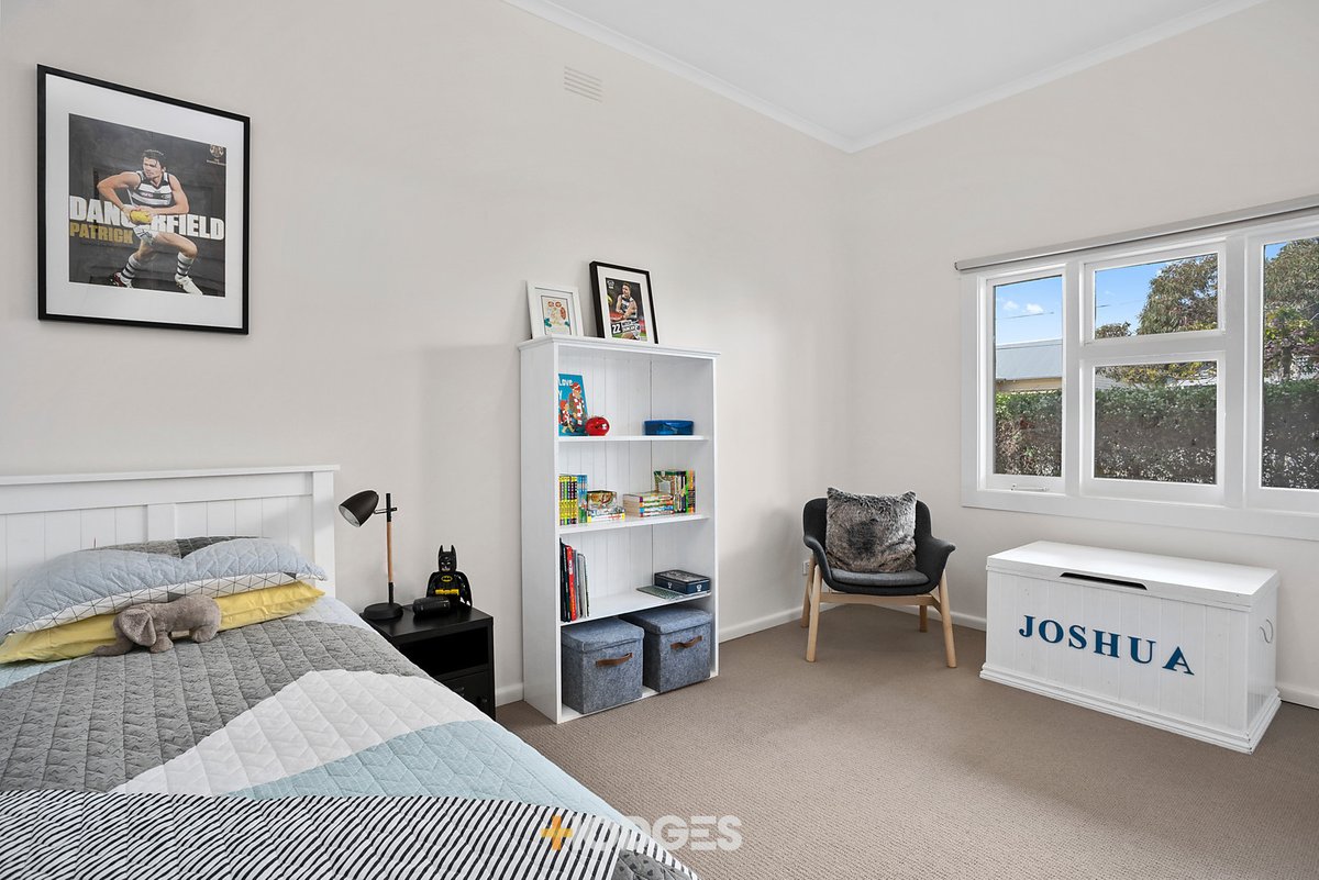 104 Clarence Street Geelong West - Residential for sale