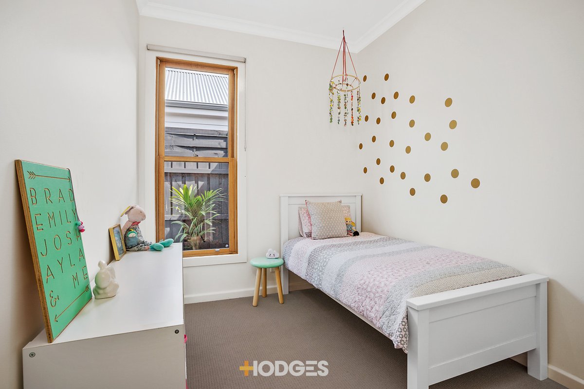 104 Clarence Street Geelong West - Residential for sale