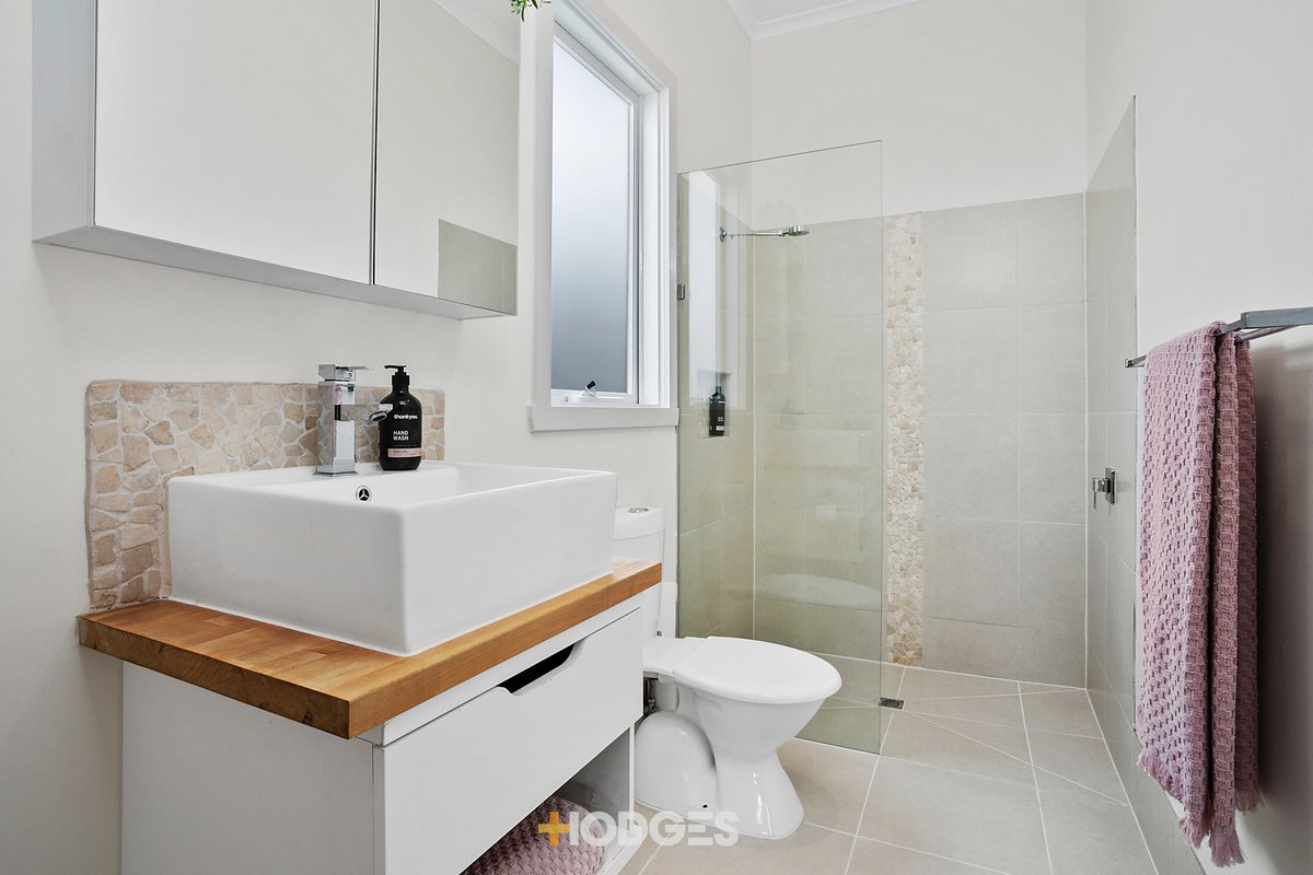 104 Clarence Street Geelong West - Residential for sale