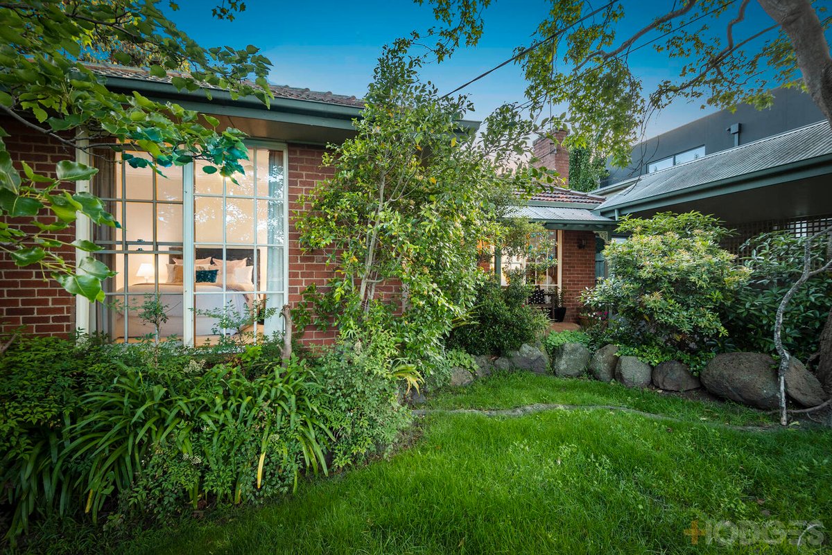 104 David Street Hampton - Residential for sale