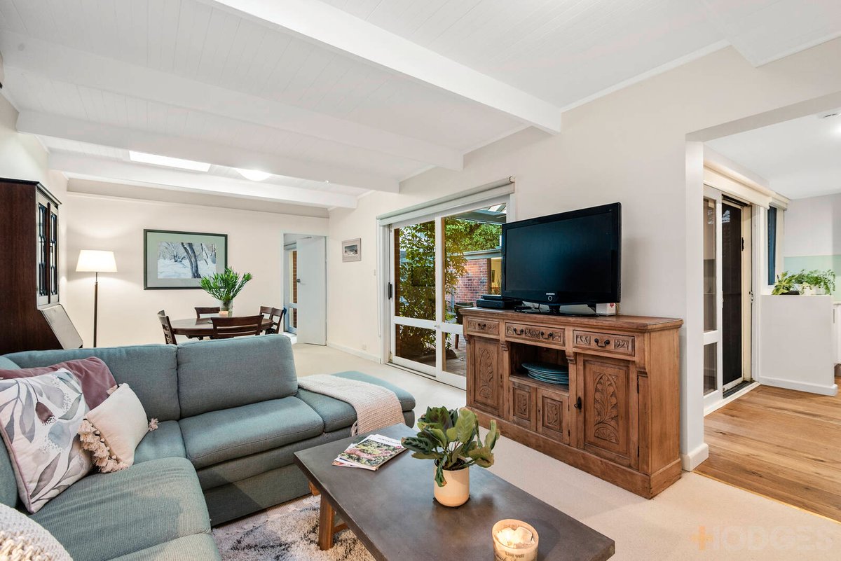 104 David Street Hampton - Residential for sale